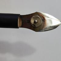 penna ruling pen Pratikpen R5