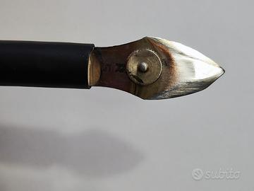 penna ruling pen Pratikpen R5