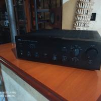 amplificatore stereo Yamaha