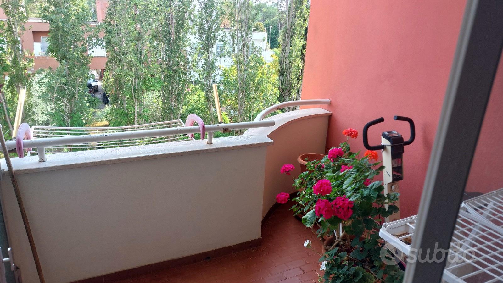Appartamento – LT - Vista 3
