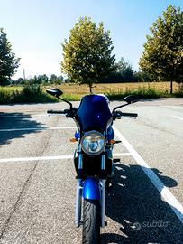 Kawasaki Er 5