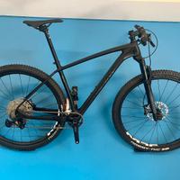 Mtb 29 whistle mojag nuova ML