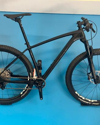 Mtb 29 whistle mojag nuova ML