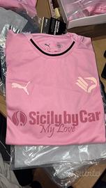 maglia Palermo calcio