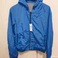 Giubbino Versace 48 nuovo