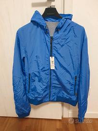 Giubbino Versace 48 nuovo