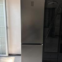 Frigo Samsung No Frost