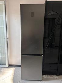 Frigo Samsung No Frost