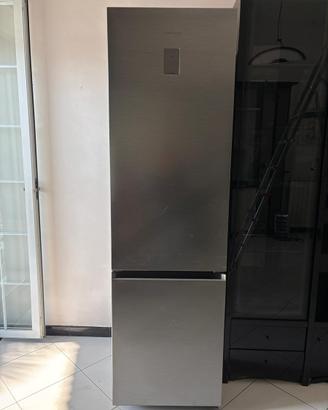 Frigo Samsung No Frost