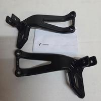 accessori mt 10 Yamaha 