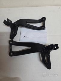 accessori mt 10 Yamaha 