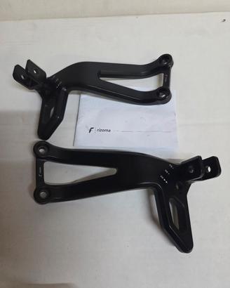 accessori mt 10 Yamaha 