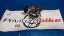 cambio-campagnolo-record-titanium-10v-pcr22