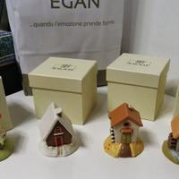 Casette quattro stagioni Egan (no Thun)