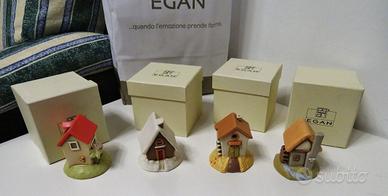 Casette quattro stagioni Egan (no Thun)