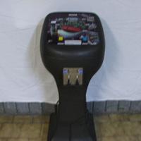 VIDEOGIOCHI