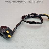 DEVIO LUCE SUZUKI DR 650 1991 1992 DR650 RS 1996 1