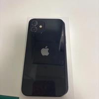 Iphone 12 64 gb