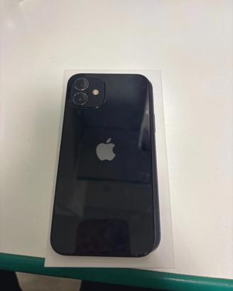 Iphone 12 64 gb