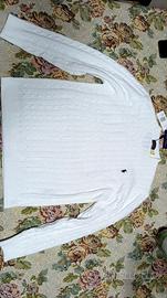 Maglione Ralph Lauren Taglia m