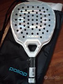Pallap evoforce bright star