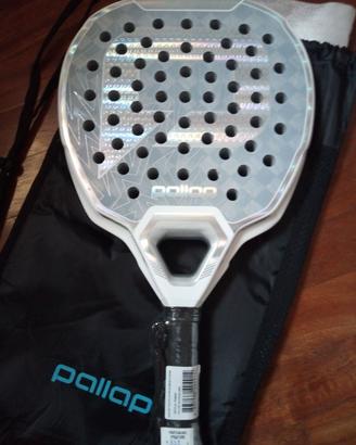 Pallap evoforce bright star