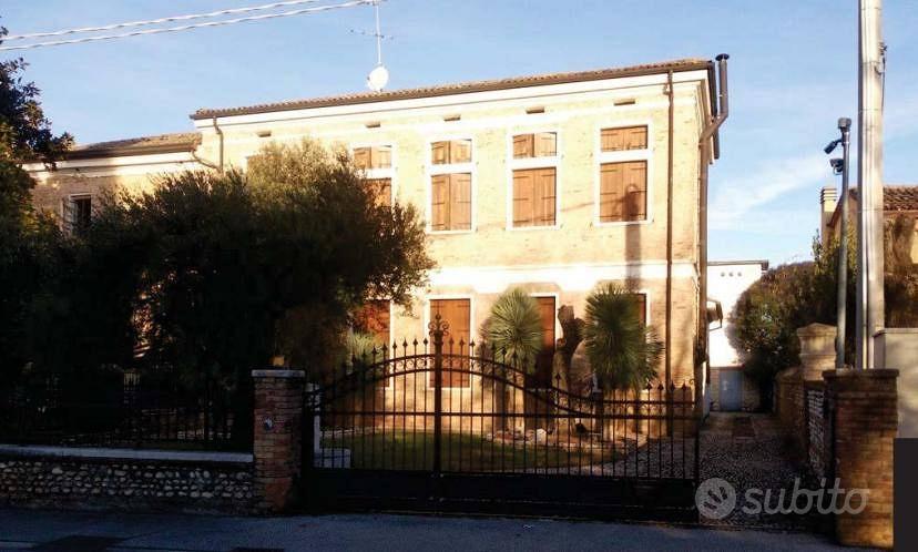 House in Altivole, Artesini - Vista 2