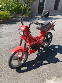 Malaguti Fifty