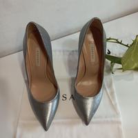 Décolleté Blade di Casadei