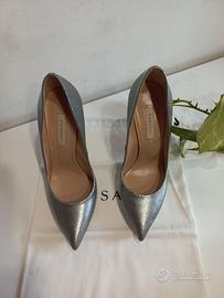 Décolleté Blade di Casadei