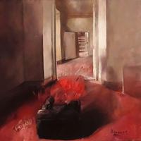 MADIAI MARIO "Interno"