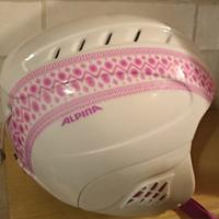 Attrezzatura snowboard