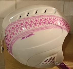 Attrezzatura snowboard