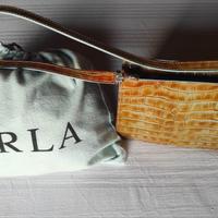 borsa Furla originale con sacca