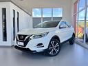 nissan-qashqai-1-5-dci-115-cv-n-motion-2020