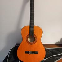 chitarra