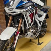 Honda CRF1100L Africa Twin - 2023