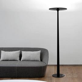 Lampada da terra THX1138s