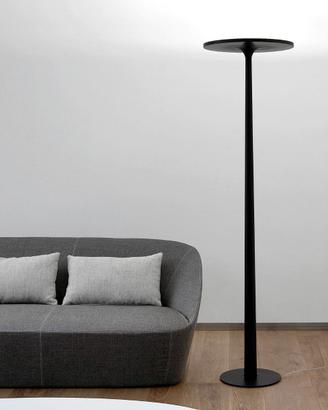 Lampada da terra THX1138s