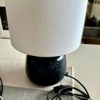 Lampade da Tavolo