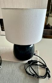 Lampade da Tavolo