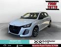 peugeot-208-hybrid-110-e-dcs6-style