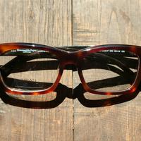 Montatura occhiali Ermenegildo Zegna Couture 