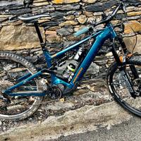 E-MTB NORCO BATTERIA INTERNA 900 WH, TG. L, 29_29