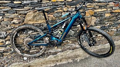 E-MTB NORCO BATTERIA INTERNA 900 WH, TG. L, 29_29