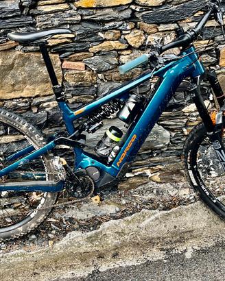 E-MTB NORCO BATTERIA INTERNA 900 WH, TG. L, 29_29