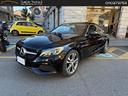 mercedes-benz-c-220-sport-c-220-d-5655