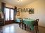 Immagine 29