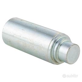 Attrezzo montaggio cuscinetto tamburo anteriore pe