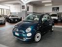 fiat-500-1-2-easypower-lounge